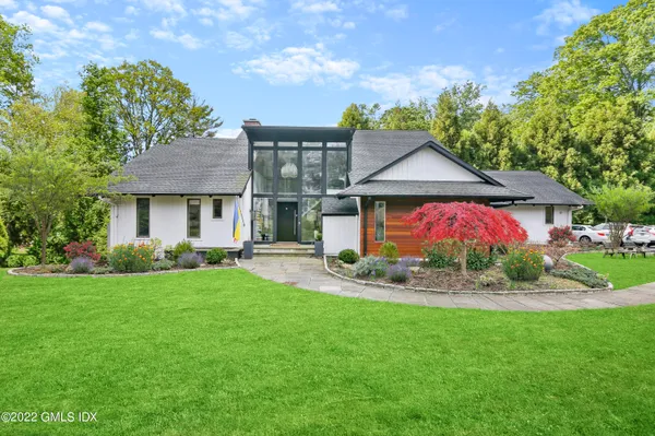 $27,500 | 10 Ricki-Beth Lane, Old Greenwich, CT 06870