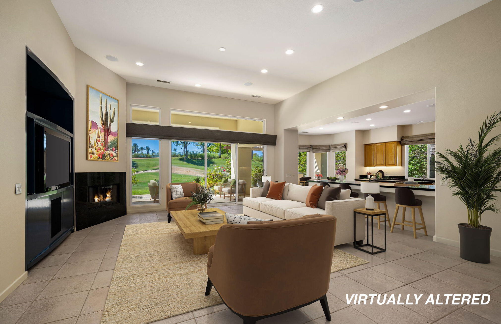 505 Indian Ridge Drive Palm Desert, CA 92211 - Photo 2 of 62 2-web-or-mls-JDVirtual_OPMG_0526_004