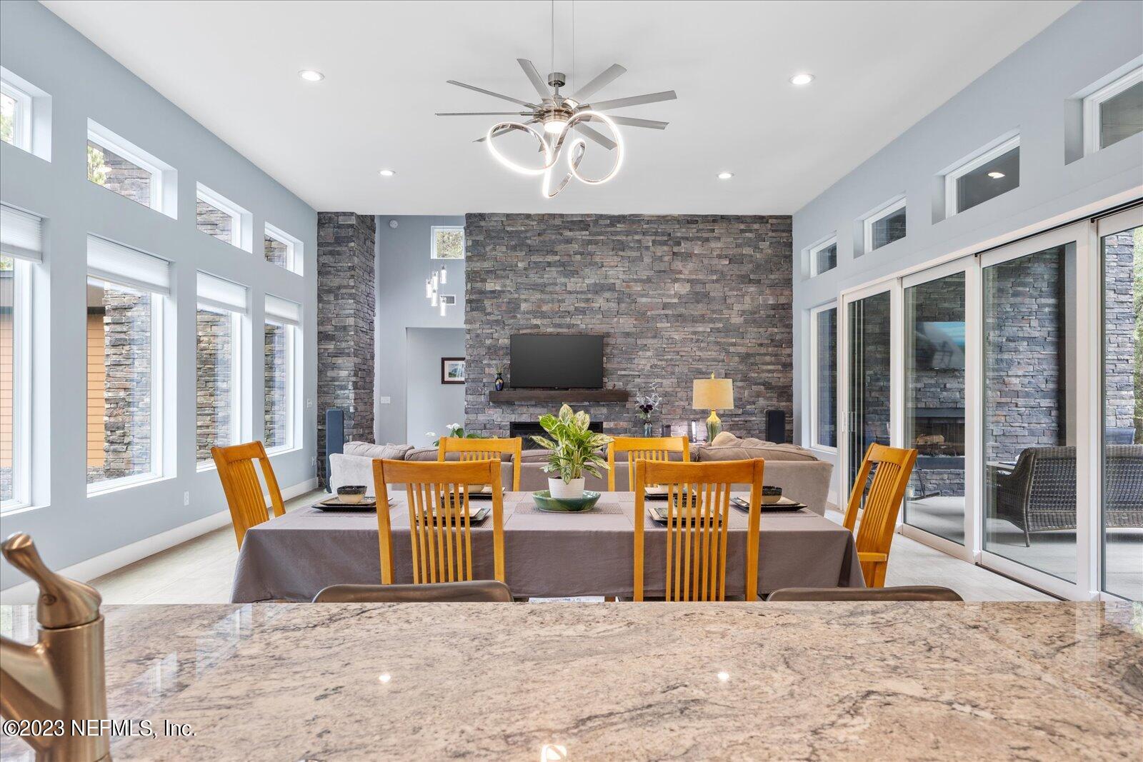 05-13535 Settindown Dr-09