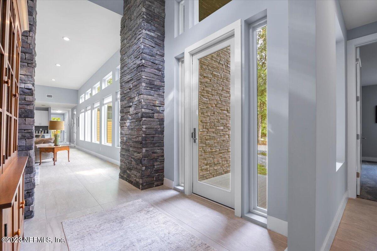 13535 Settindown Drive Bryceville, FL 32009 - Photo 11 of 59 20-Bryceville-060