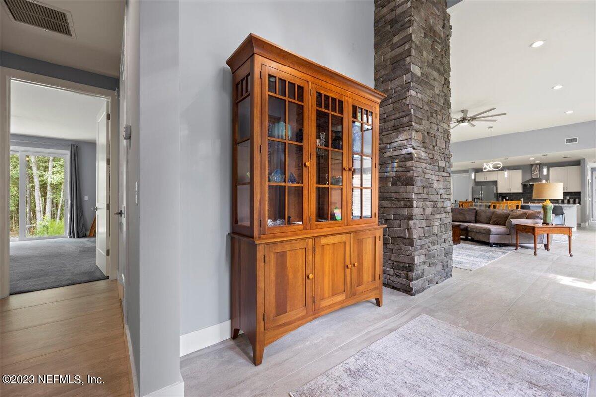 13535 Settindown Drive Bryceville, FL 32009 - Photo 12 of 59 24-Bryceville-063