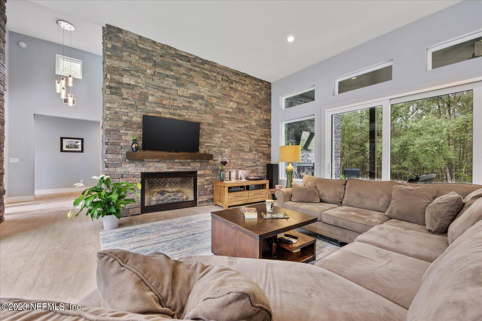 13535 Settindown Drive Bryceville, FL 32009 - Photo 15 of 59 13-13535 Settindown Dr-01