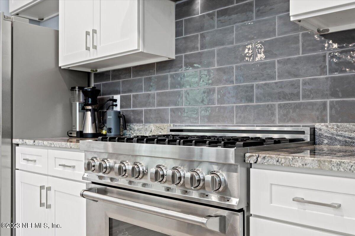 13535 Settindown Drive Bryceville, FL 32009 - Photo 25 of 59 12-Bryceville-030