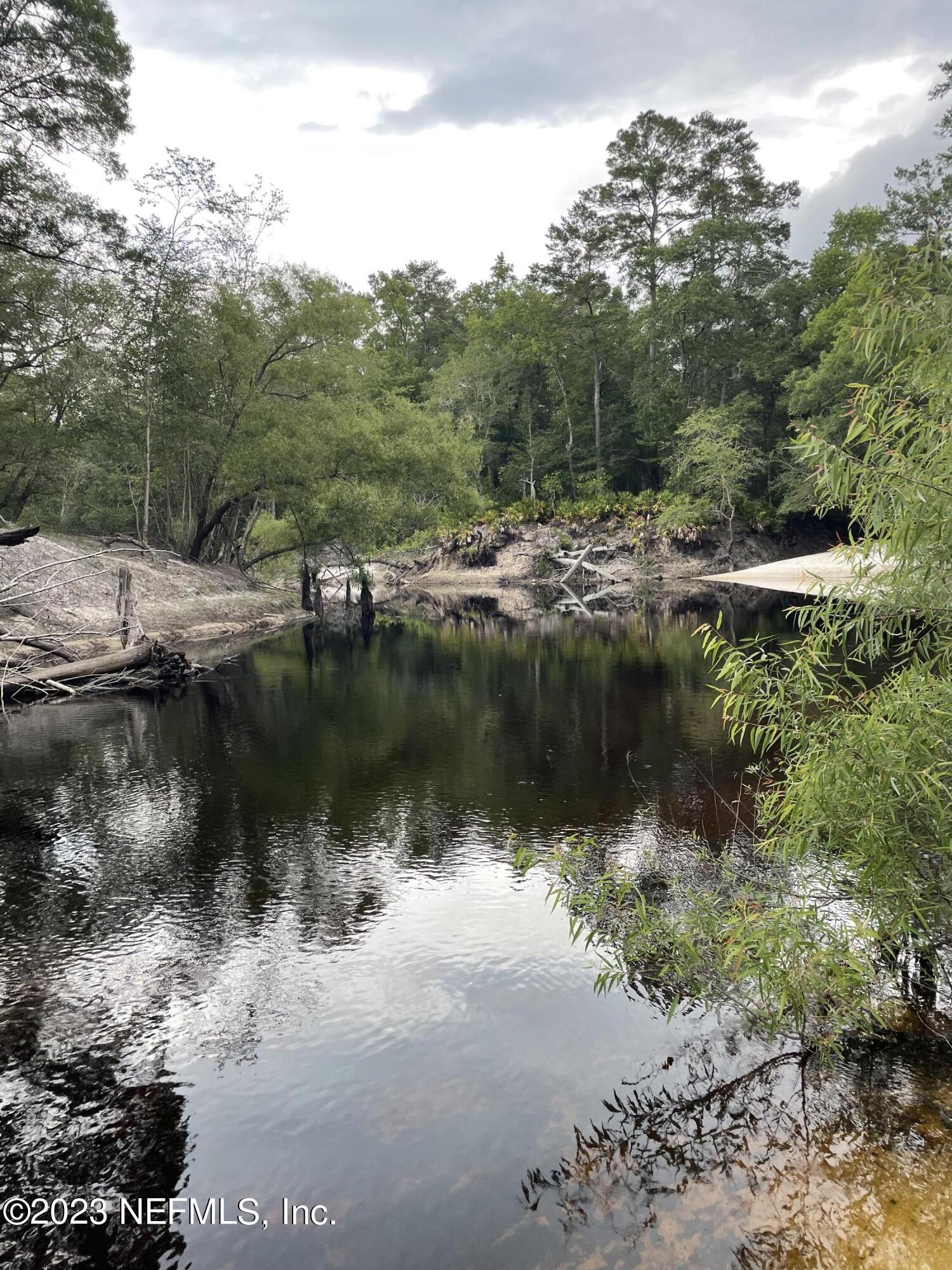 13535 Settindown Drive Bryceville, FL 32009 - Photo 58 of 59 IMG_3643