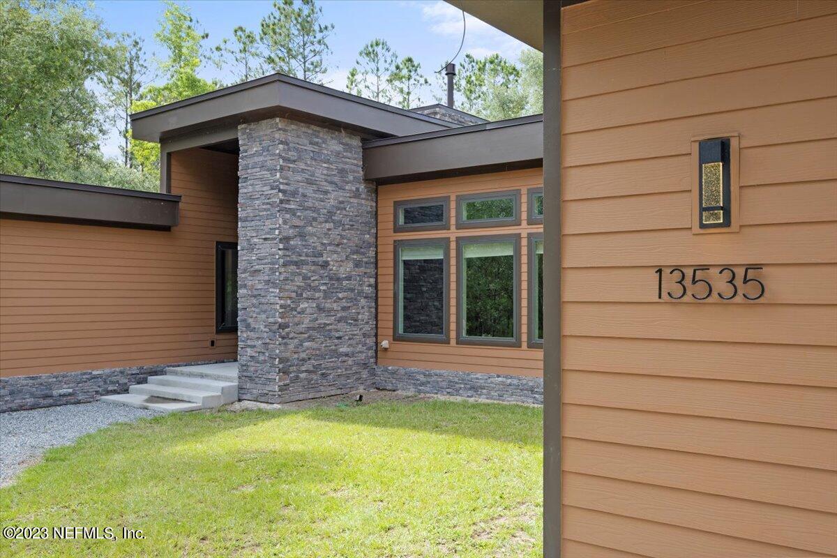 13535 Settindown Drive Bryceville, FL 32009 - Photo 9 of 59 06-Bryceville-007