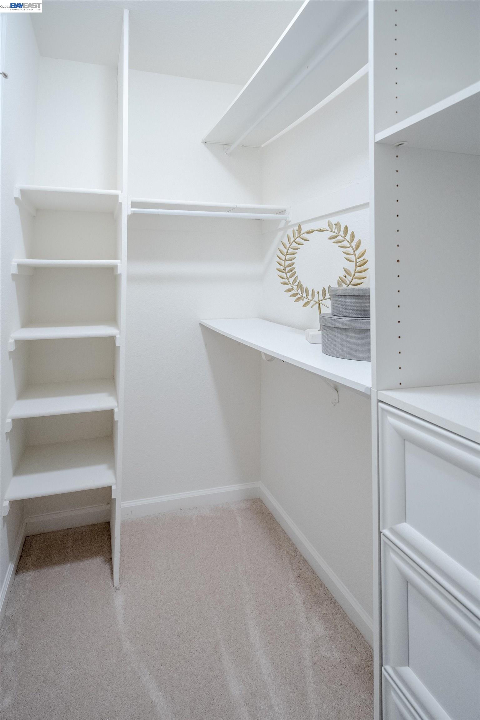 480 Dempsey Road, Unit 283 Milpitas, CA 95035 - Photo 27 of 43