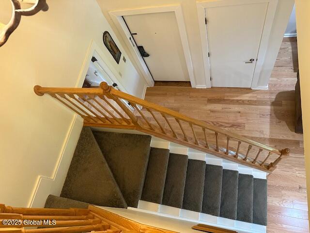 110 Sagamore Road Bolton, NY 12814 - Photo 40 of 49 IMG_2581