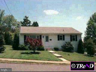 56 Spring City Road Phoenixville, PA 19460 - Photo 1 of 1