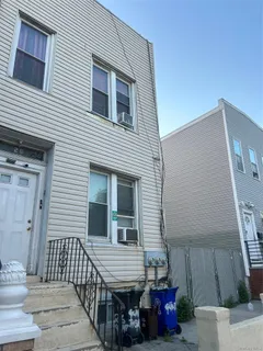 $850,000 | 26 Gunther Place | Bedford-Stuyvesant