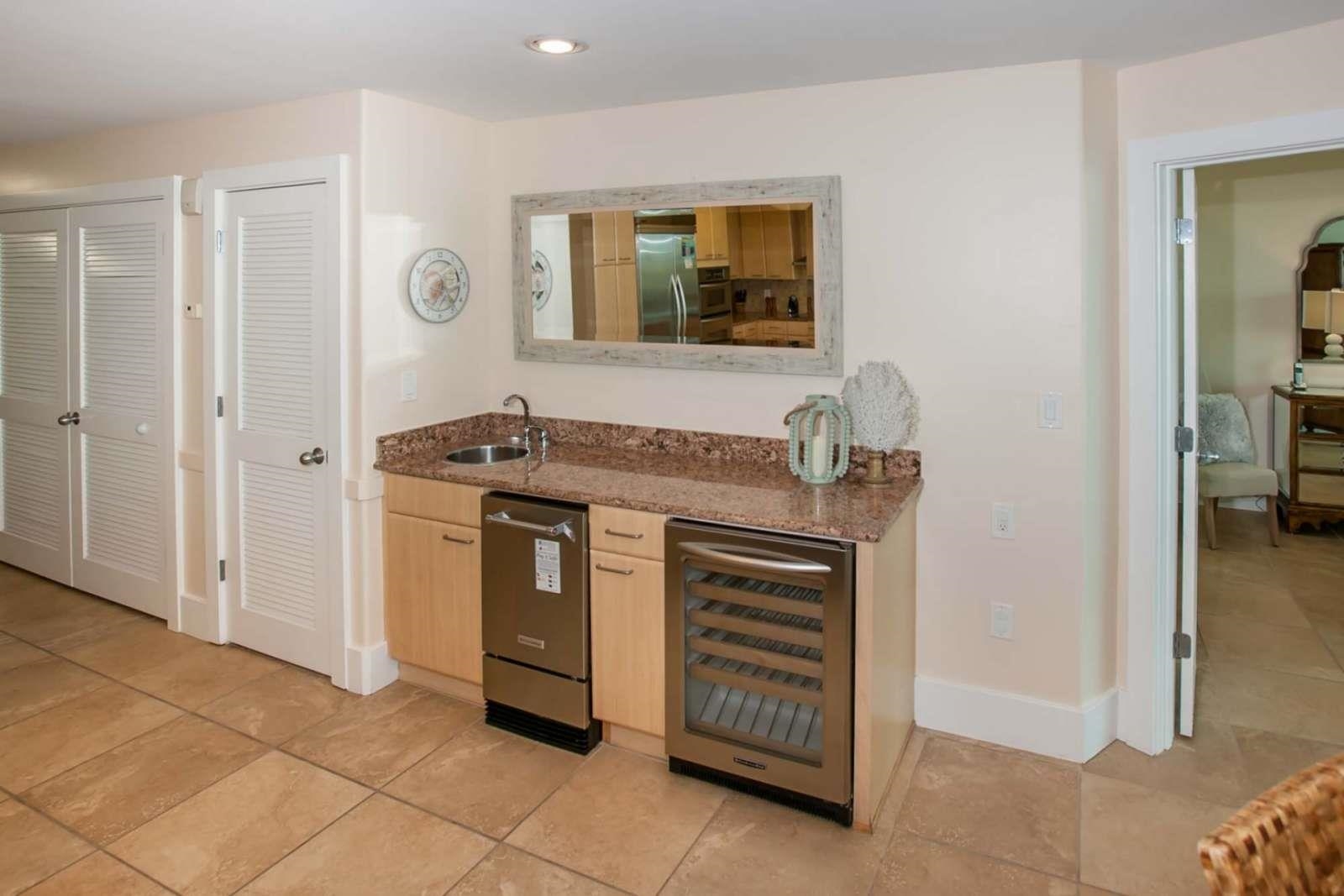 28107 Perdido Beach Boulevard, Unit D809 Orange Beach, AL 36561 - Photo 14 of 24