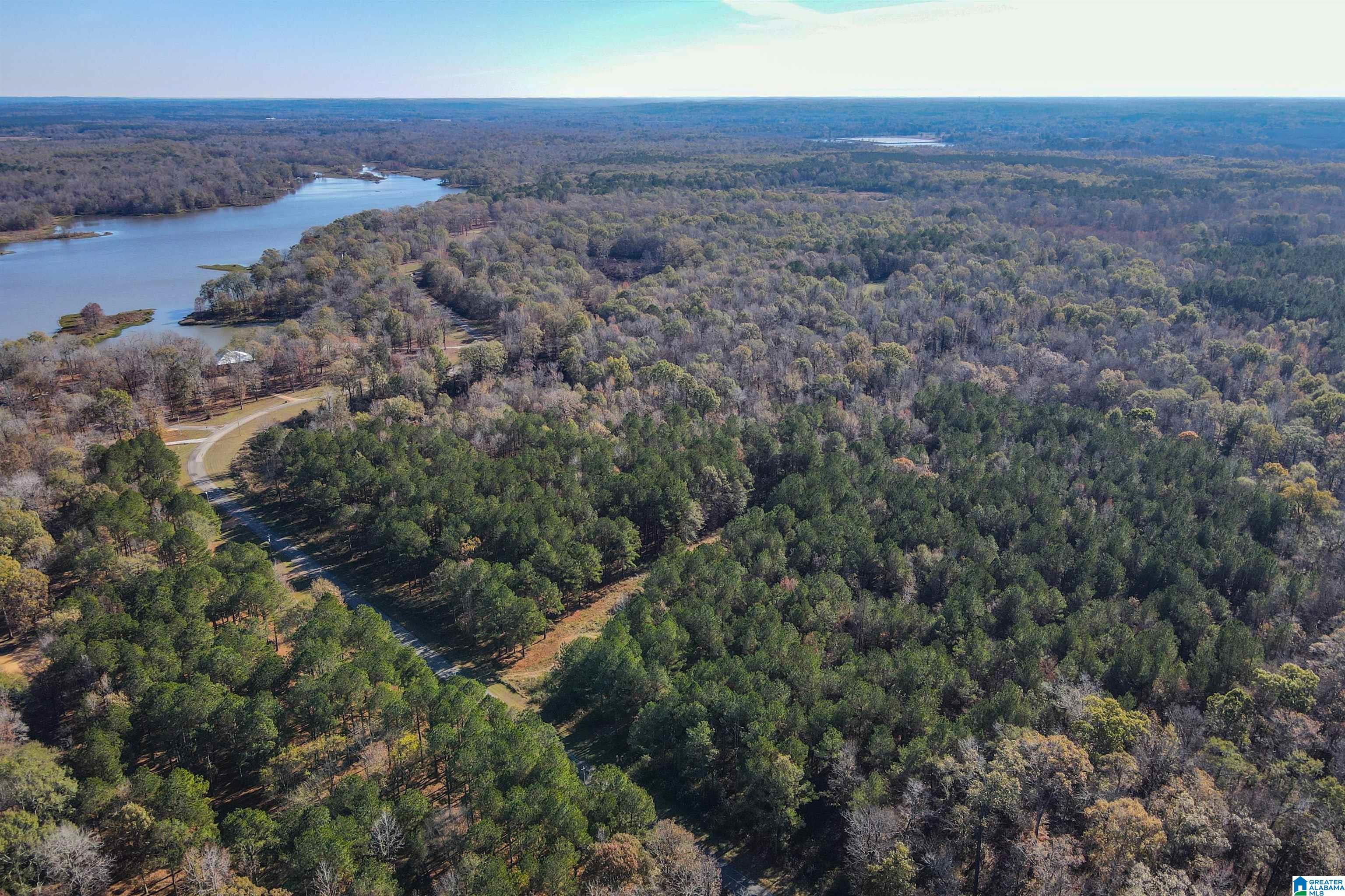 152 Cypress Point Drive, Unit 2 Akron, AL 35441 - Photo 17 of 29