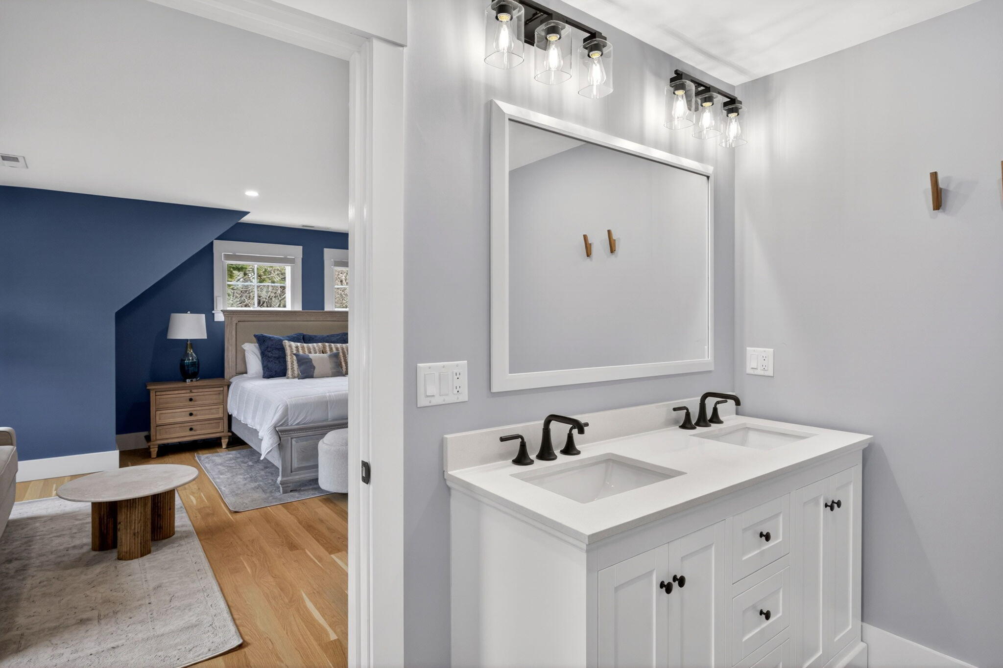 1025 Orleans Road Harwich, MA 02645 - Photo 71 of 100 85-BPF0A5273