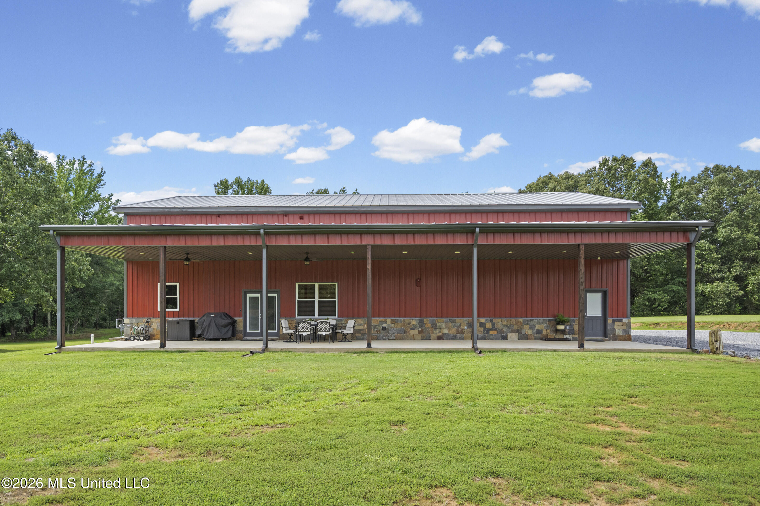 5435 Bright Road Hernando, MS 38632 - Photo 20 of 31 IMG_6460