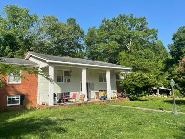 84548460 Chambers Road Chattanooga, TN 37421 - Photo 9 of 23 Gallery Image 9