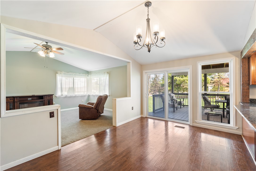 1433 Milo Center Road Penn Yan, NY 14527 - Photo 12 of 50