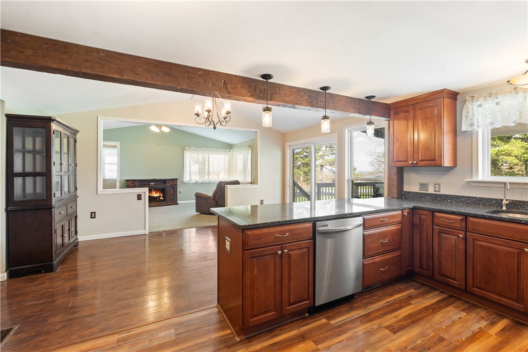 1433 Milo Center Road Penn Yan, NY 14527 - Photo 13 of 50