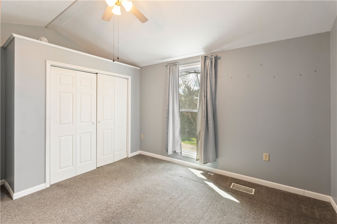 1433 Milo Center Road Penn Yan, NY 14527 - Photo 20 of 50