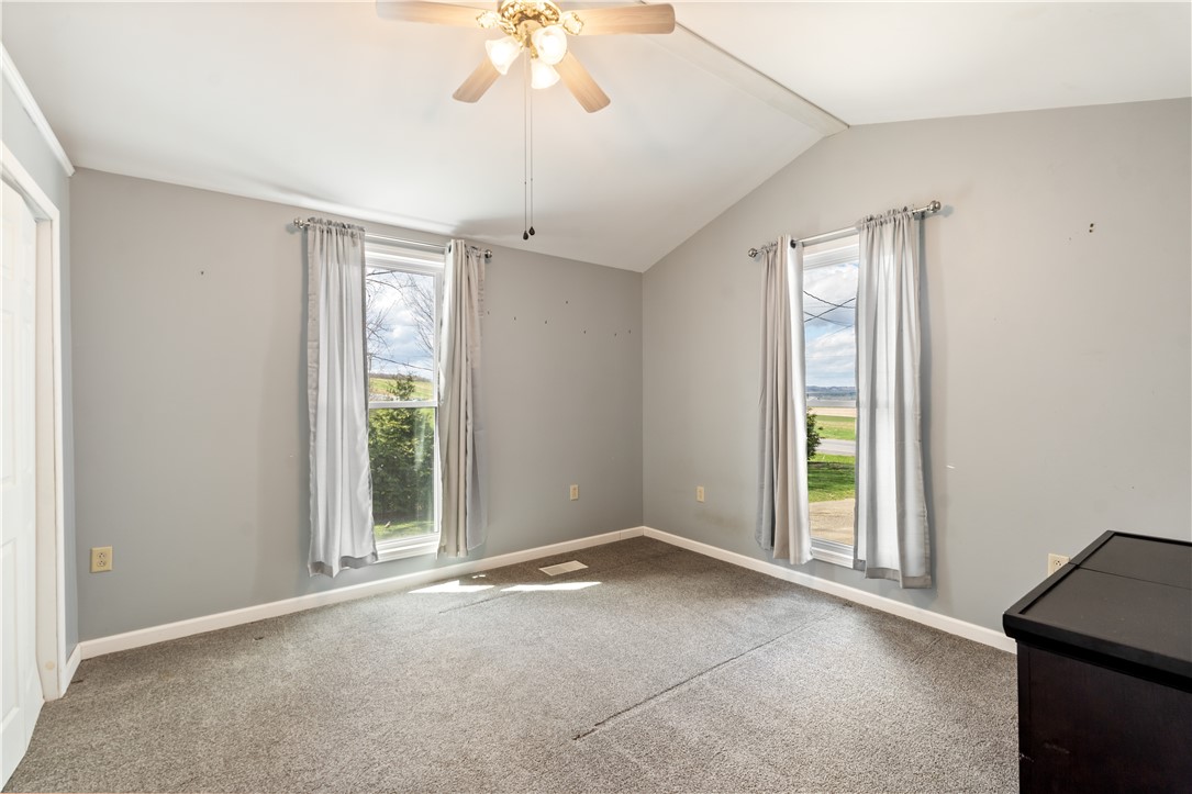 1433 Milo Center Road Penn Yan, NY 14527 - Photo 21 of 50
