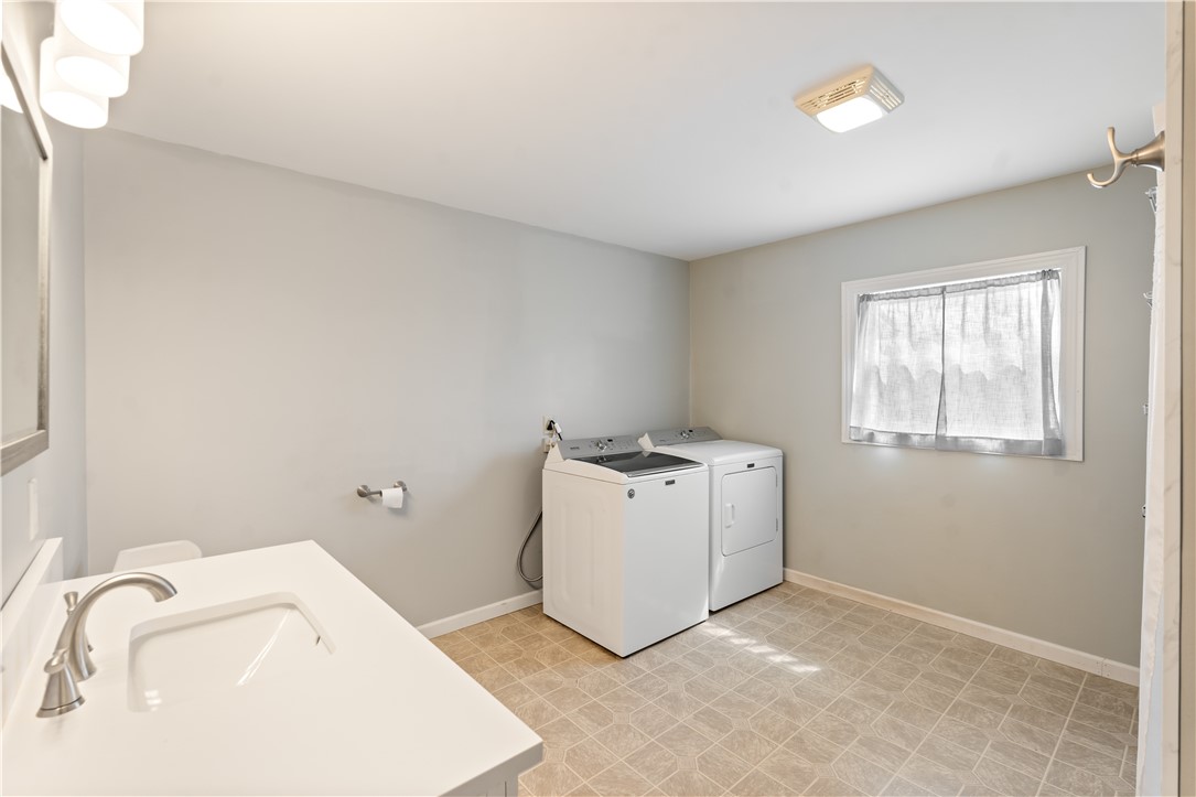 1433 Milo Center Road Penn Yan, NY 14527 - Photo 24 of 50