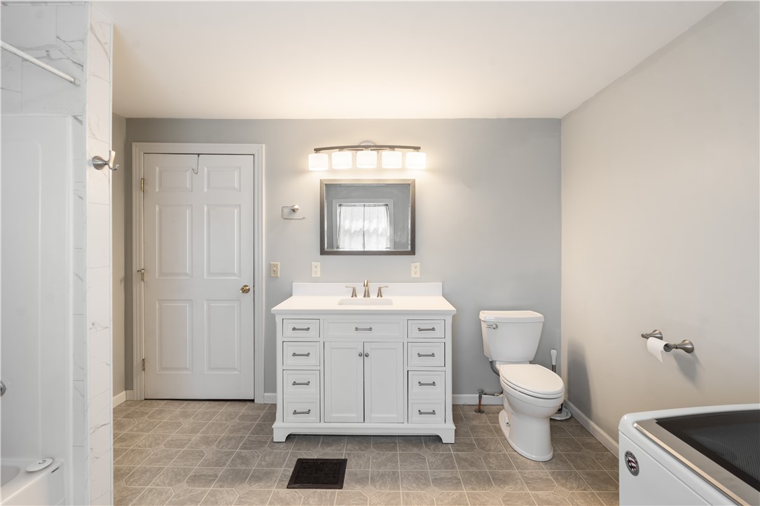 1433 Milo Center Road Penn Yan, NY 14527 - Photo 25 of 50