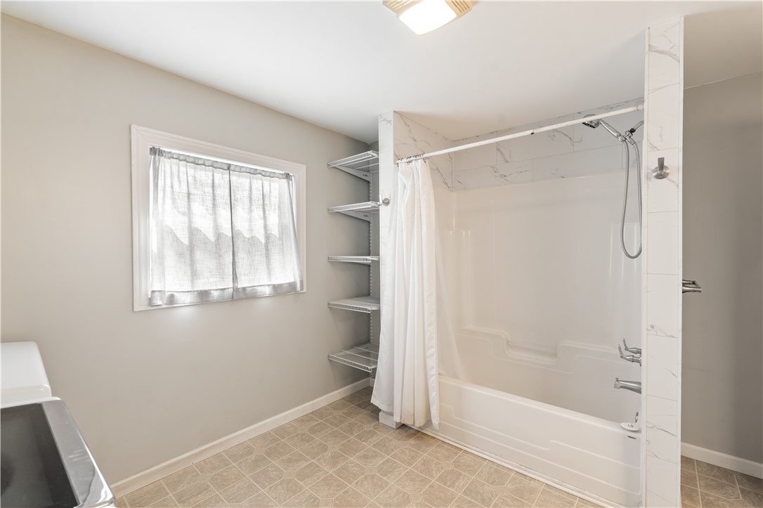 1433 Milo Center Road Penn Yan, NY 14527 - Photo 26 of 50