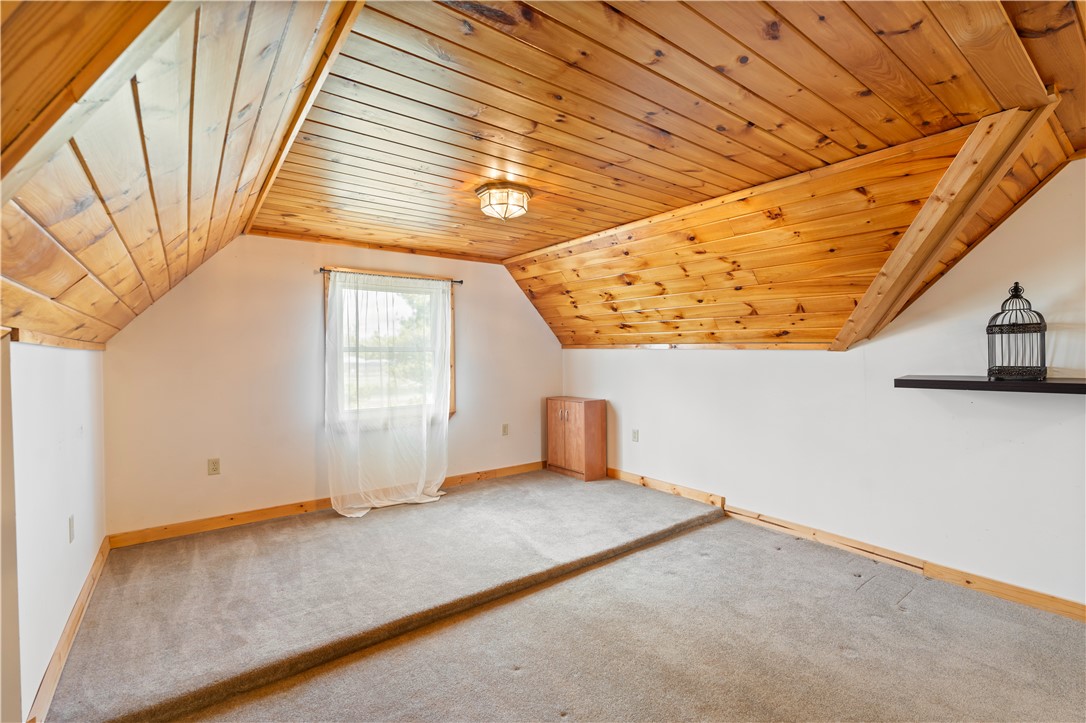 1433 Milo Center Road Penn Yan, NY 14527 - Photo 28 of 50