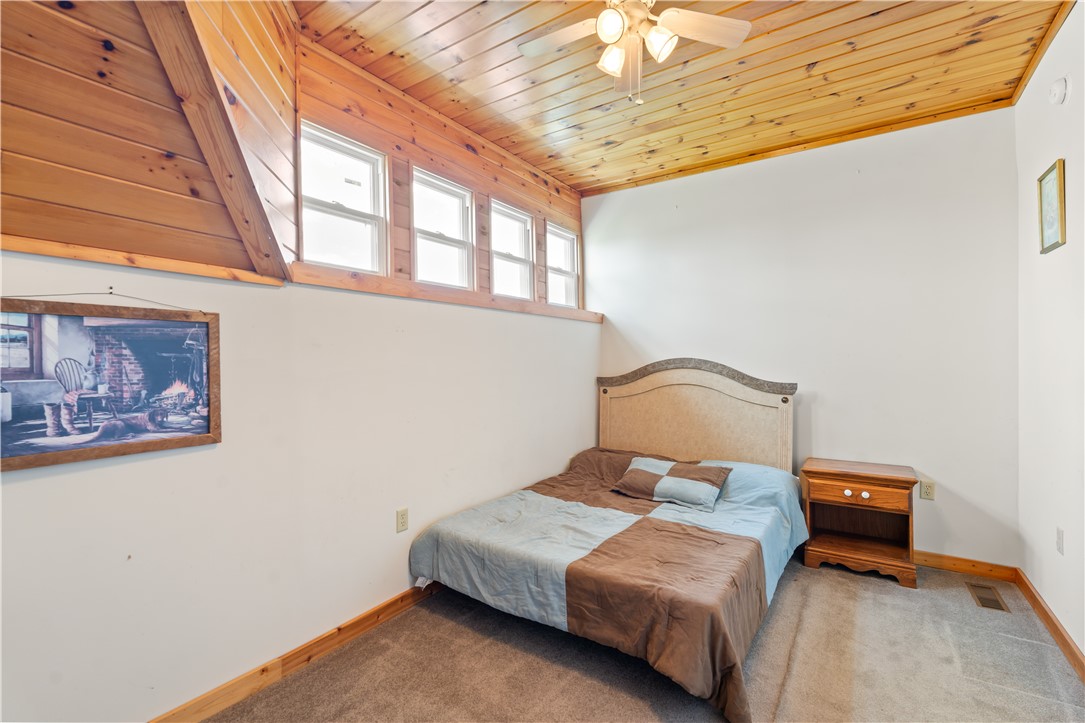 1433 Milo Center Road Penn Yan, NY 14527 - Photo 31 of 50