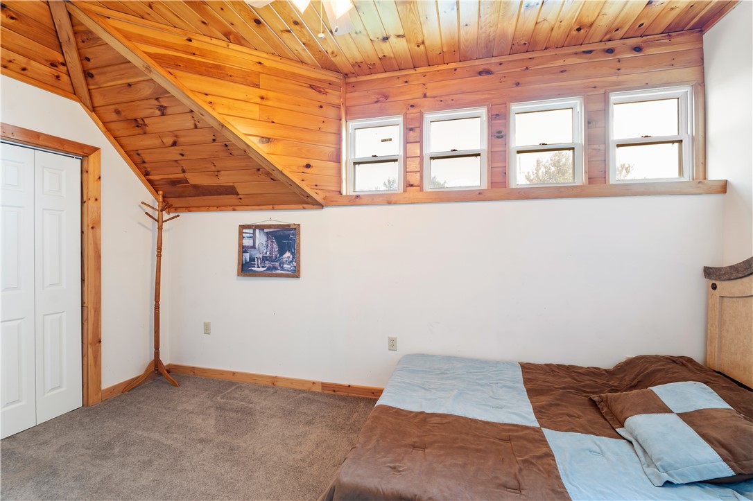 1433 Milo Center Road Penn Yan, NY 14527 - Photo 32 of 50