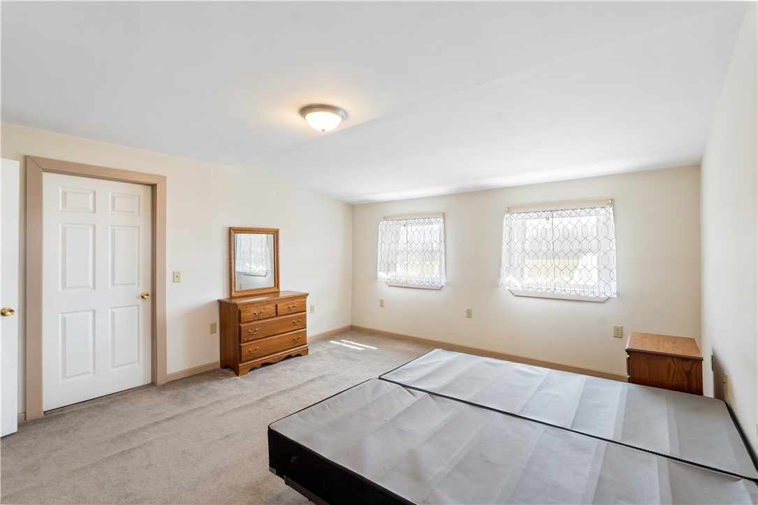 1433 Milo Center Road Penn Yan, NY 14527 - Photo 33 of 50