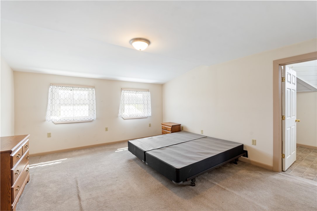 1433 Milo Center Road Penn Yan, NY 14527 - Photo 35 of 50