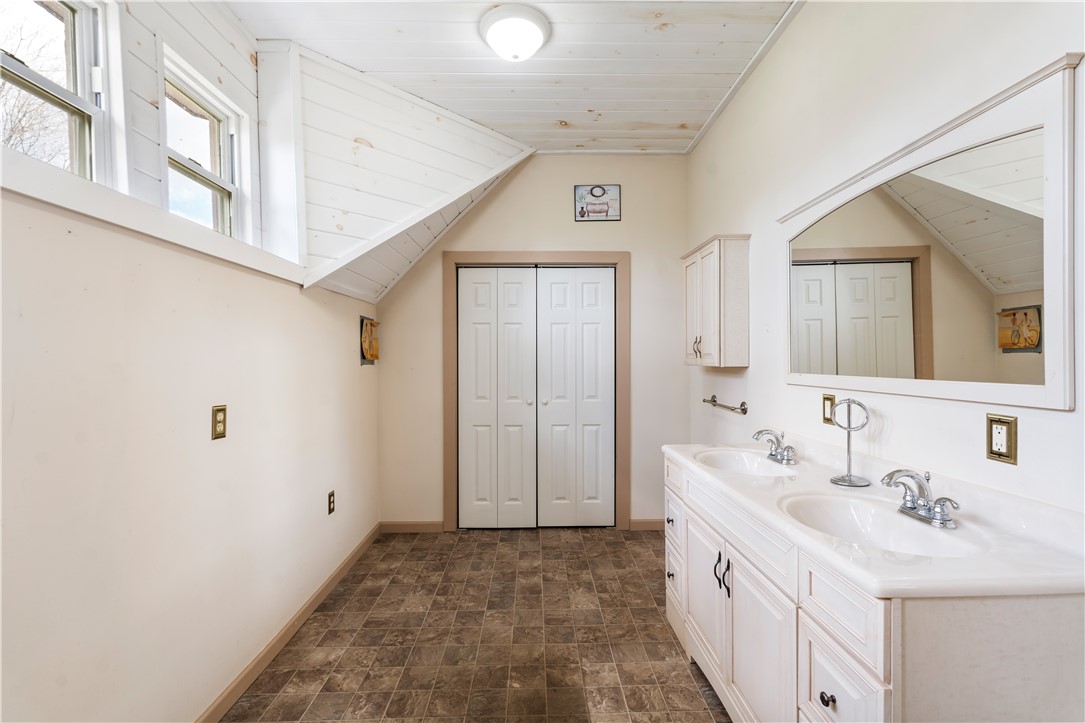 1433 Milo Center Road Penn Yan, NY 14527 - Photo 36 of 50