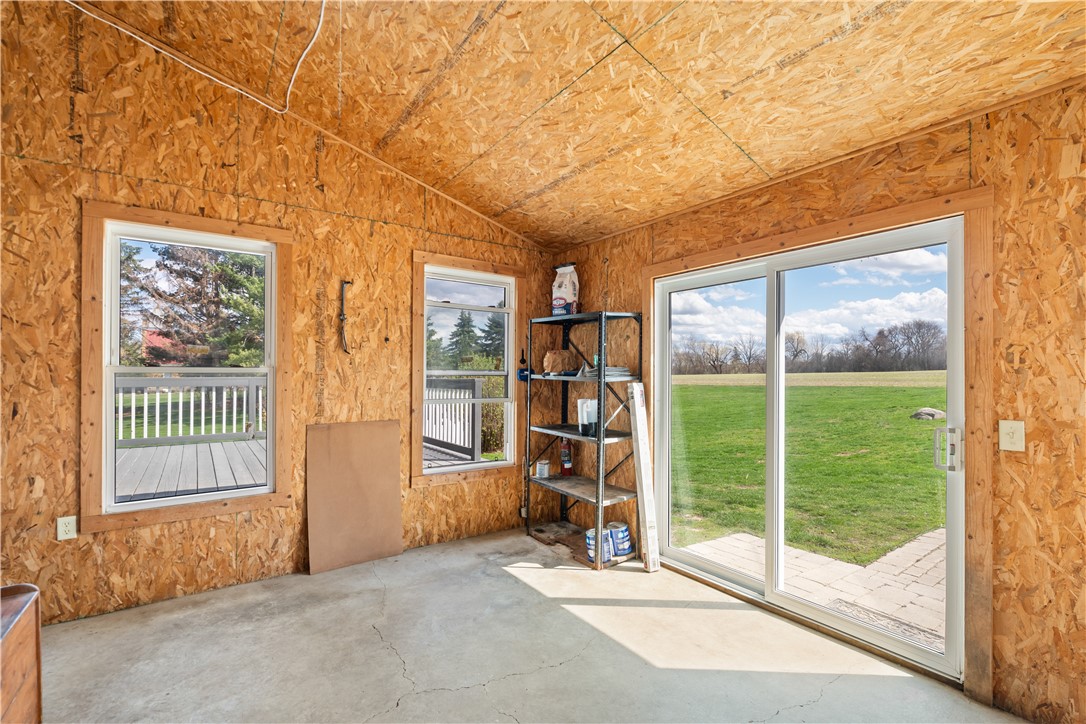 1433 Milo Center Road Penn Yan, NY 14527 - Photo 44 of 50