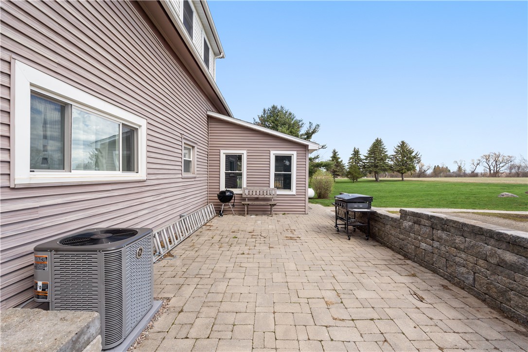 1433 Milo Center Road Penn Yan, NY 14527 - Photo 45 of 50