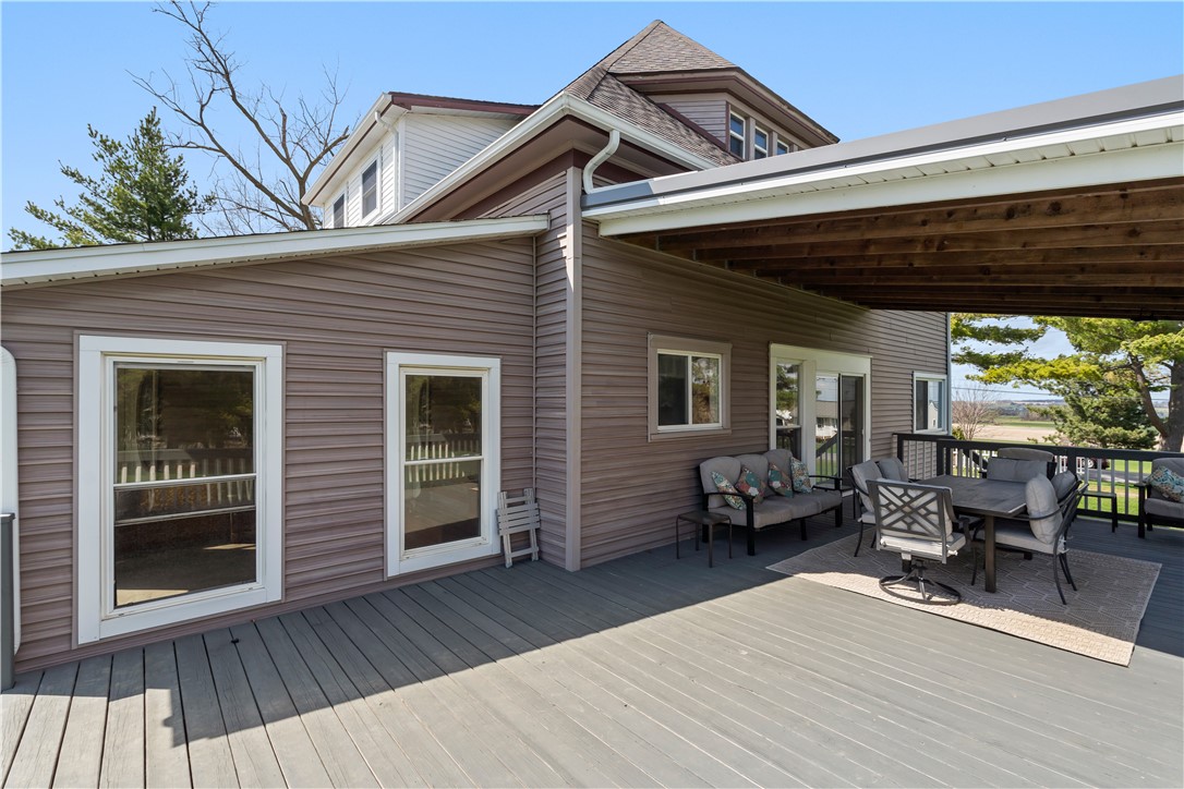 1433 Milo Center Road Penn Yan, NY 14527 - Photo 48 of 50