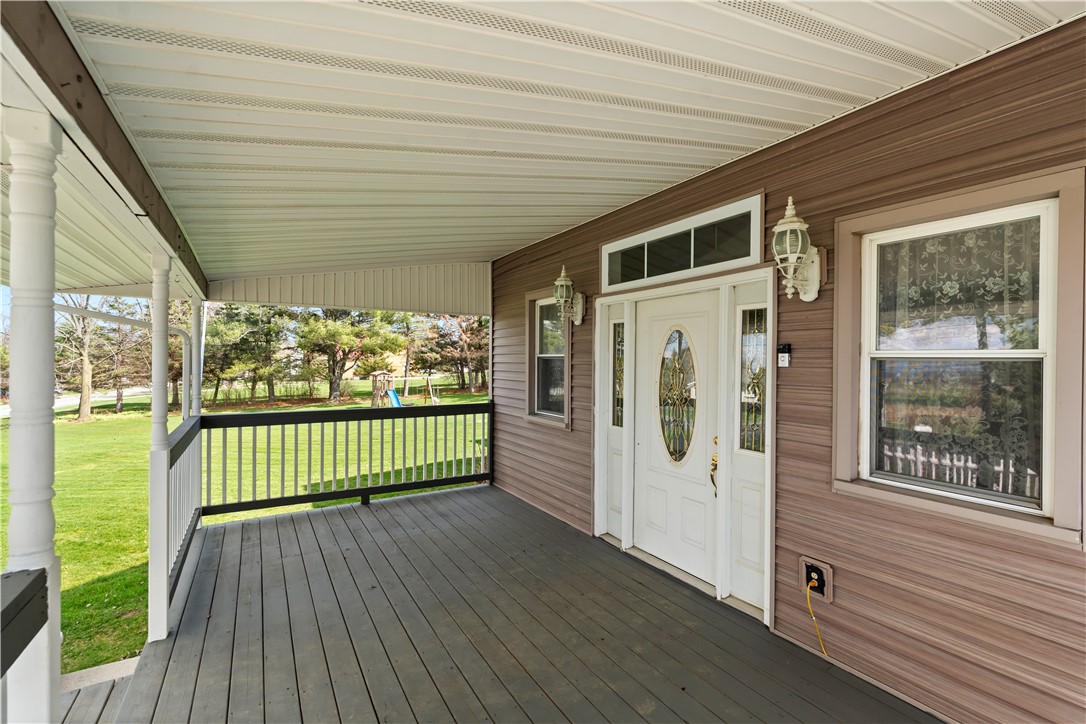 1433 Milo Center Road Penn Yan, NY 14527 - Photo 6 of 50