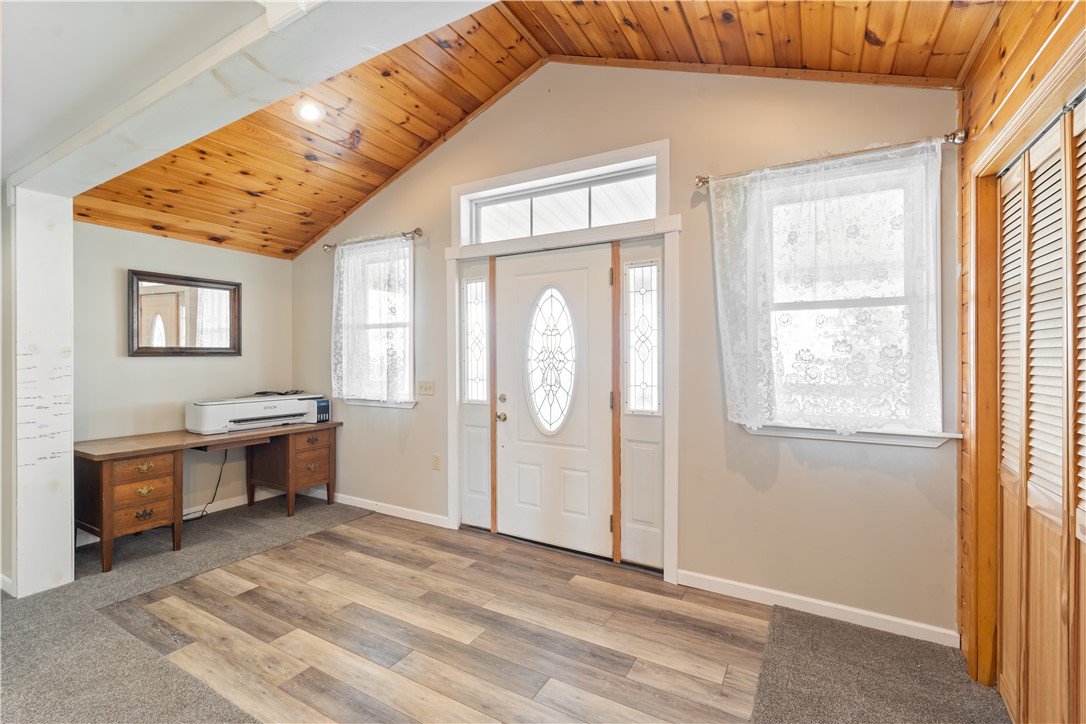 1433 Milo Center Road Penn Yan, NY 14527 - Photo 7 of 50