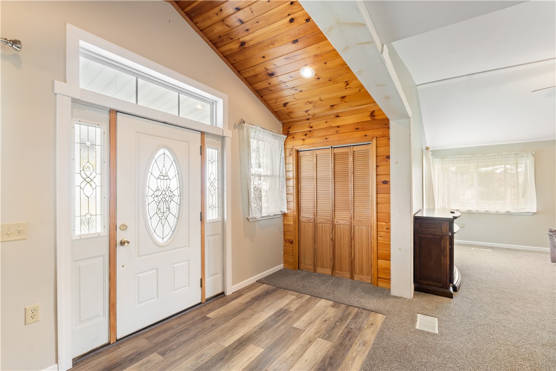 1433 Milo Center Road Penn Yan, NY 14527 - Photo 8 of 50