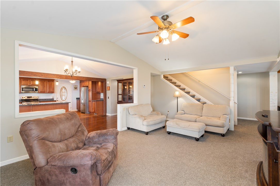 1433 Milo Center Road Penn Yan, NY 14527 - Photo 9 of 50