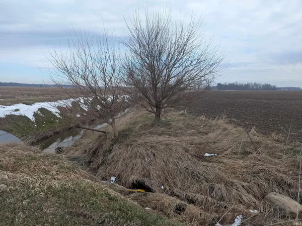 $7,500 | Vl-n Si Shively 7-35-3e, Bremen, IN 46506