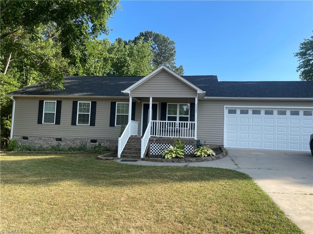 7527 Turnpike Road High Point, NC 27263 - Photo 1 of 24 Gallery Image 1