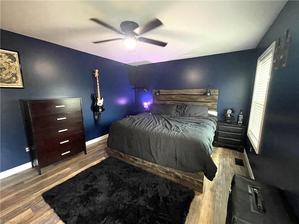 7527 Turnpike Road High Point, NC 27263 - Photo 12 of 24 Gallery Image 12