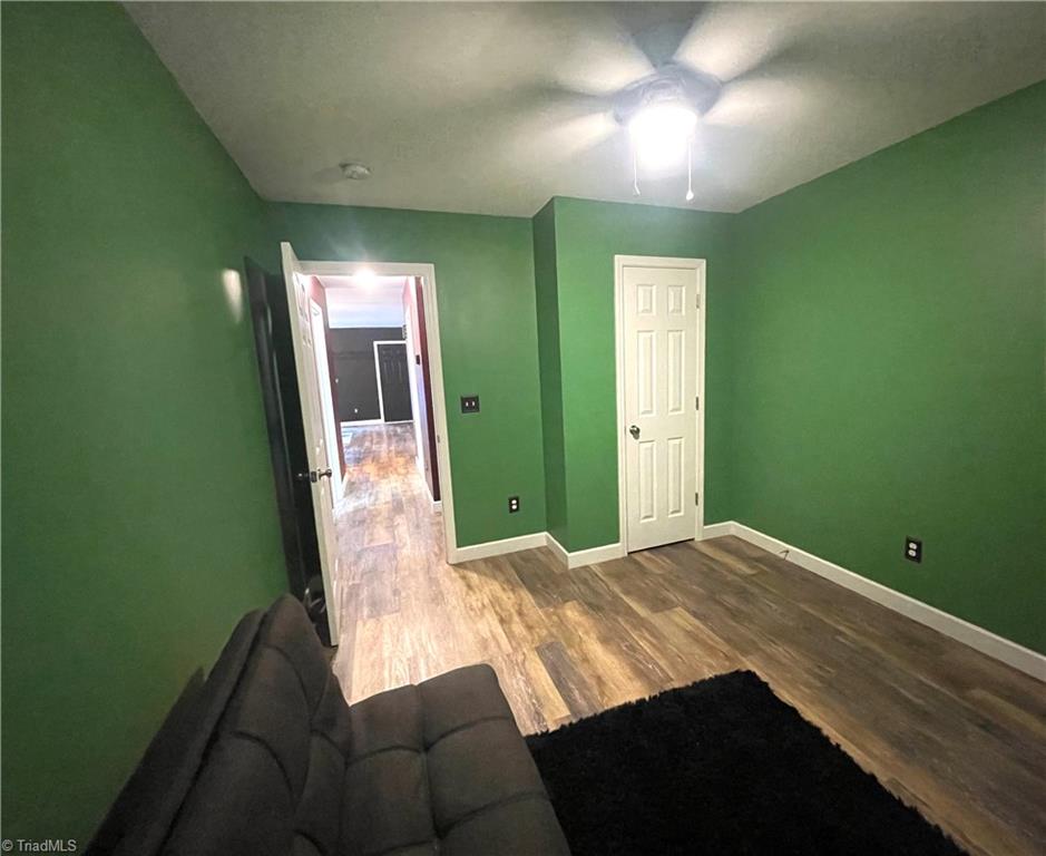 7527 Turnpike Road High Point, NC 27263 - Photo 17 of 24 Gallery Image 17