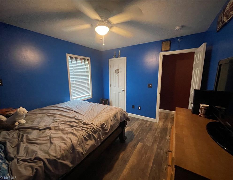 7527 Turnpike Road High Point, NC 27263 - Photo 19 of 24 Gallery Image 19