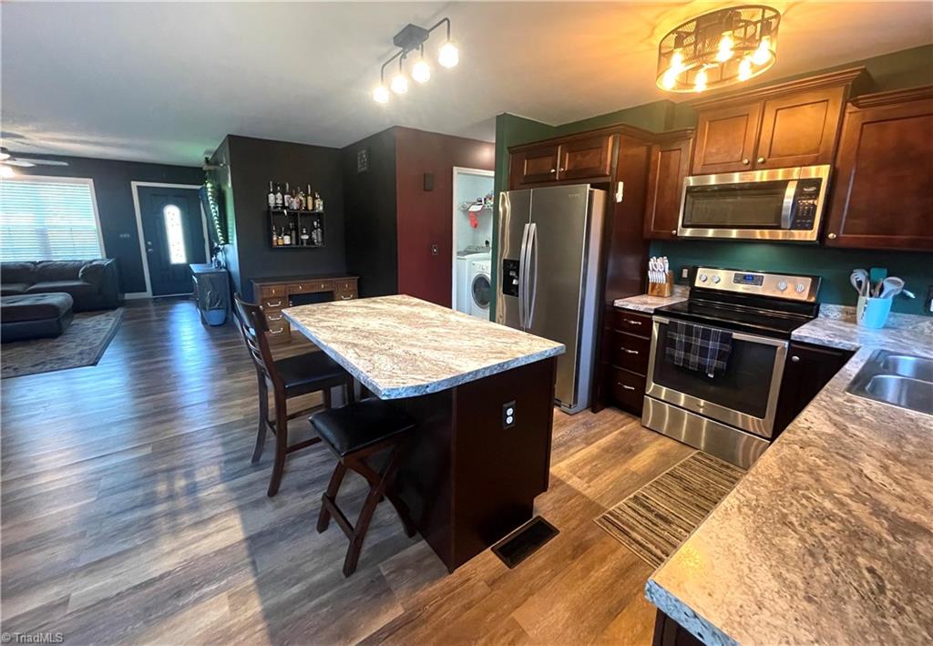 7527 Turnpike Road High Point, NC 27263 - Photo 22 of 24 Gallery Image 22