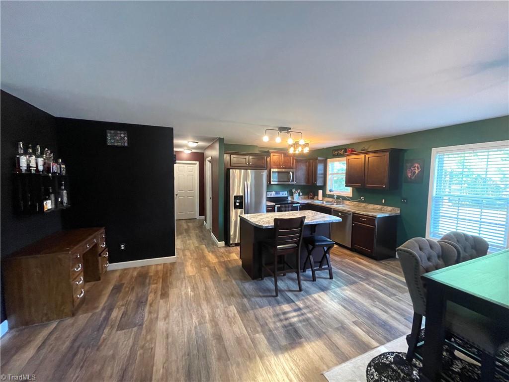 7527 Turnpike Road High Point, NC 27263 - Photo 4 of 24 Gallery Image 4