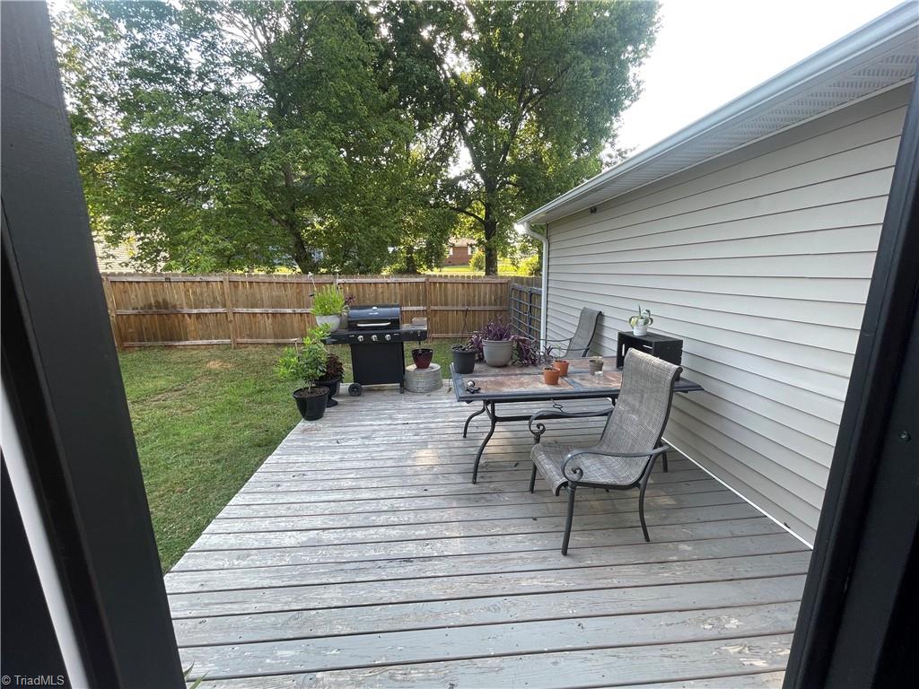 7527 Turnpike Road High Point, NC 27263 - Photo 5 of 24 Gallery Image 5