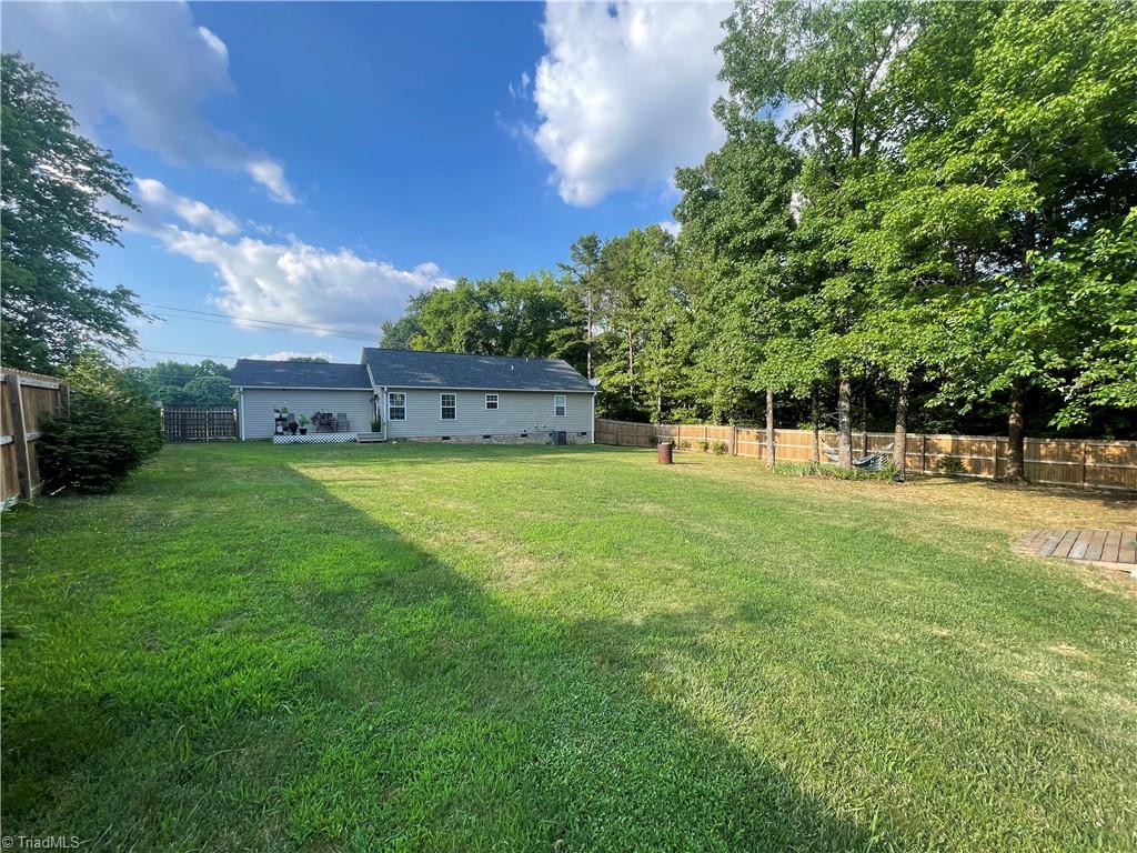 7527 Turnpike Road High Point, NC 27263 - Photo 8 of 24 Gallery Image 8