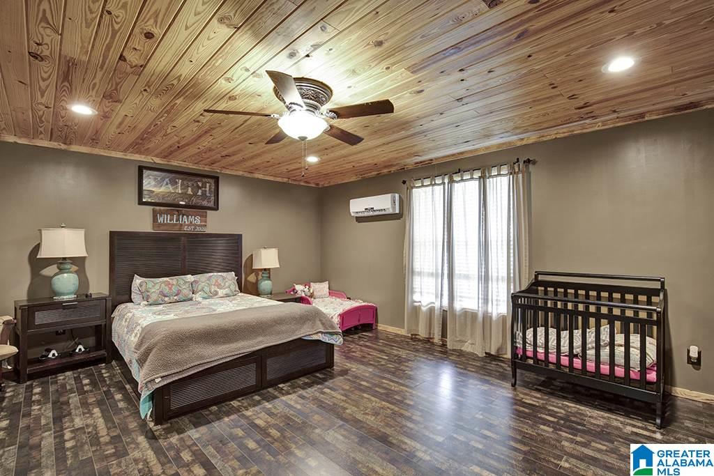 622 Ridgeway Road Altoona, AL 35952 - Photo 5 of 16