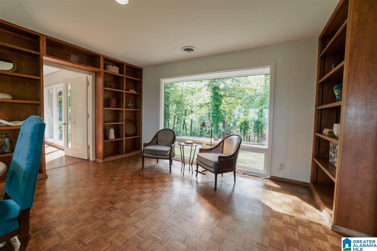 3024 Cherokee Road Birmingham, AL 35223 - Photo 13 of 38