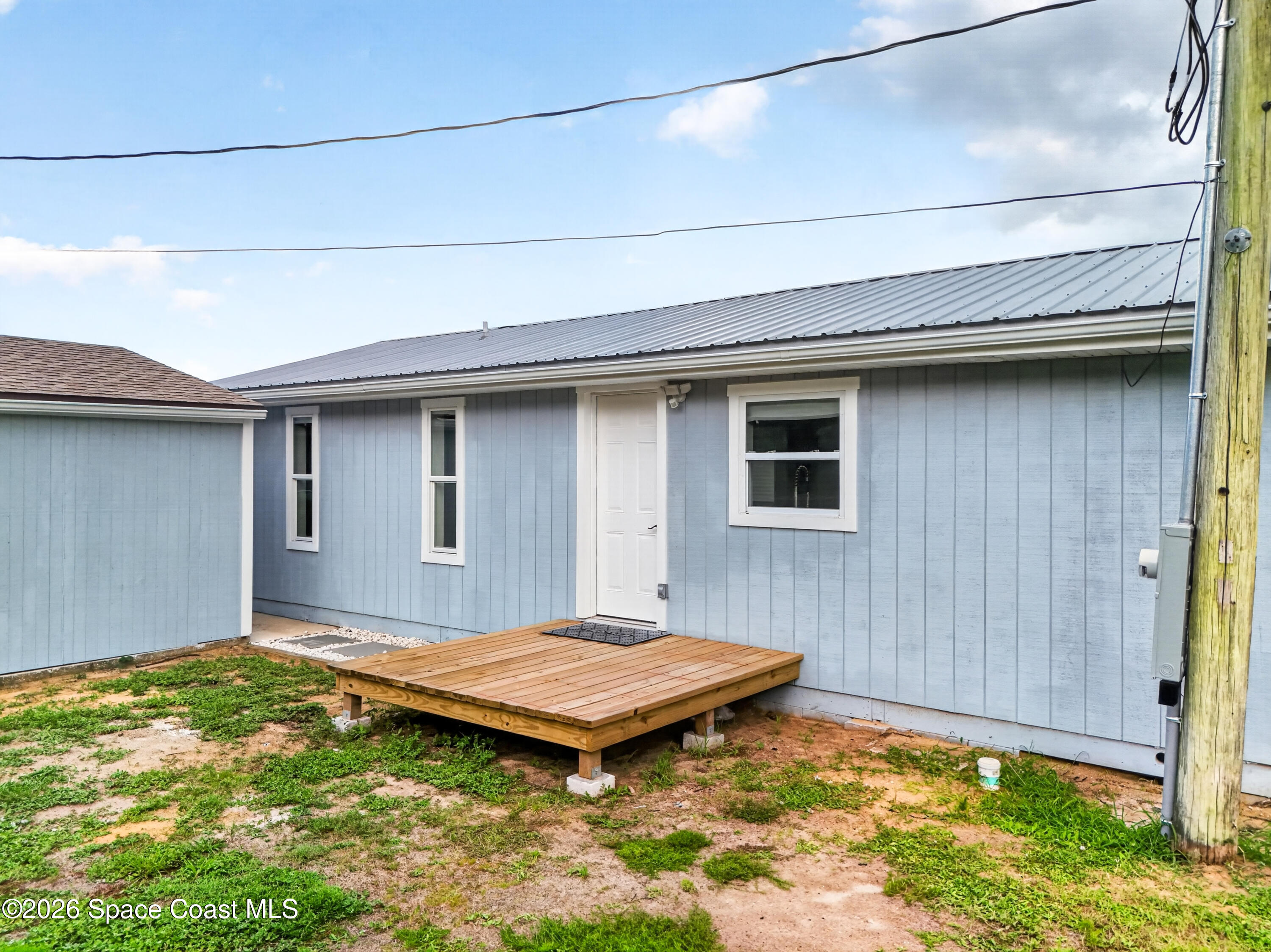 3448 Populatic Street Mims, FL 32754 - Photo 27 of 34 09-3448 Populatic-9